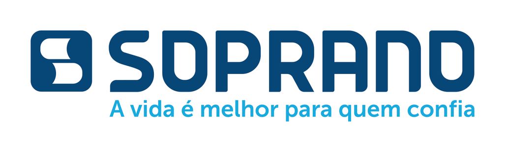 Banner da Marca